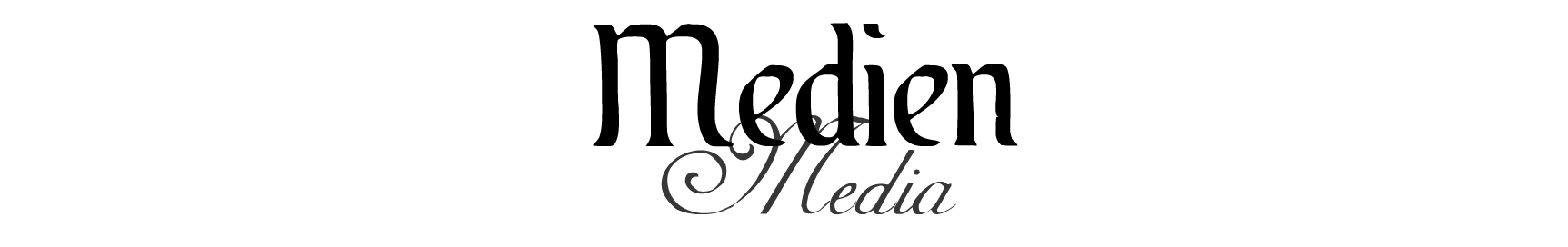 Medien